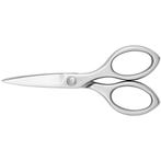GGM Gastro | ZWILLING | TWIN SELECT - Huishoudschaar - 130mm, Verzenden, Nieuw in verpakking