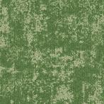 SALE!! - Tapijttegel Elementa  Terragrijs, Ophalen of Verzenden, Nieuw