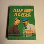 Auf Achse  3 staffel, Verzenden, Gebruikt