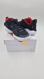 Air Jordan - Air Jordan 1 Low, New! Nike Air jordan One Take, Kleding | Heren, Schoenen, Nieuw