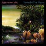 cd - Fleetwood Mac - Tango In The Night, Verzenden, Zo goed als nieuw