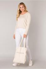 Base Level Cotton Bag Maat:, Kleding | Dames, Verzenden, Nieuw
