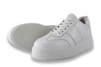 Nubikk Sneakers in maat 42 Wit | 10% extra korting, Kleding | Dames, Schoenen, Nubikk, Verzenden, Wit, Sneakers of Gympen