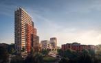 Te huur: Appartement Tinnegieterstede in Nieuwegein, Huizen en Kamers, Huizen te huur, Nieuwegein, Utrecht, Appartement