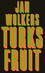 Jan Wolkers Turks Fruit.   Jan Wolkers. 9789029091268, Boeken, Zo goed als nieuw