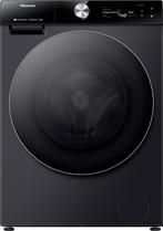 HISENSE WF7S1247BB WASMACHINE849, Witgoed en Apparatuur, Wasmachines, Ophalen of Verzenden, Nieuw