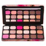 Revolution Forever Flawless Affinity Eyeshadow Palette, Verzenden, Nieuw, Make-up