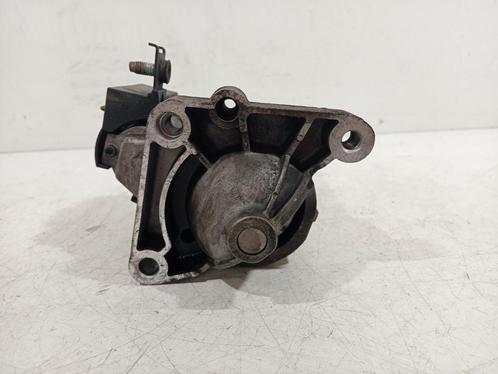 Startmotor Opel Vivaro A 2.5 CDTI 11020140125N, Auto-onderdelen, Motor en Toebehoren, ARN erkend, Stiba lid, Erkend duurzaam, Gebruikt