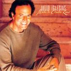 cd - Julio Iglesias - Noche De Cuatro Lunas, Zo goed als nieuw, Verzenden