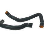 Mishimoto 89-98 Nissan 240SX w/ KA Black Silicone Hose Kit -, Ophalen of Verzenden