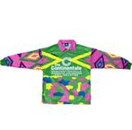 1994 - Doelverdedigershirt, Nieuw