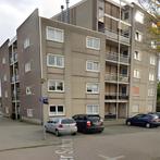 Appartement | 61m² | €688,- gevonden in Alkmaar, Direct bij eigenaar, Alkmaar, Appartement
