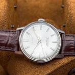 Seiko - Lord Marvel  (Gesshizu) – Moon Silence - Zonder