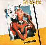 Lp - Eye To Eye - Am I Normal?, Verzenden, Nieuw in verpakking