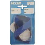 Tell Tales Grootzeil, Watersport en Boten, Ophalen of Verzenden, Nieuw