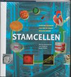 Stamcellen 9789085710363 C. Mummery, Boeken, Verzenden, Zo goed als nieuw, C. Mummery