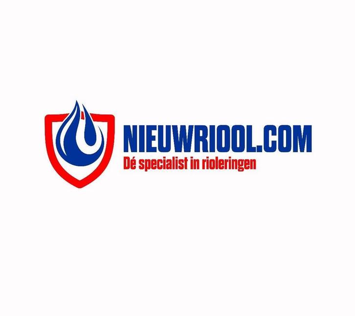 Riool ontstopping inspectie aanleg, Diensten en Vakmensen, Loodgieters en Installateurs, Installatie, Onderhoud, Reparatie, 24-uursservice