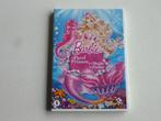 Barbie - De Parel Prinses (DVD), Cd's en Dvd's, Dvd's | Kinderen en Jeugd, Verzenden, Nieuw in verpakking