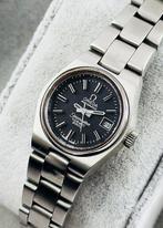 Omega - Seamaster Cosmic 2000 - Zonder Minimumprijs -, Sieraden, Tassen en Uiterlijk, Horloges | Heren, Nieuw