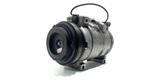 Airco pomp Iveco Daily V 26L11, 29L11, 29S11, 35C11D, 35S11,, Ophalen of Verzenden, Gebruikt