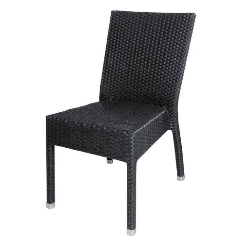 Luxe kunststof Stoel Professioneel | set 4 stuks, Zakelijke goederen, Horeca | Keukenapparatuur, Verzenden