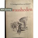 Dwaasheden 9789029508759 Simon Carmiggelt, Boeken, Verzenden, Gelezen, Simon Carmiggelt
