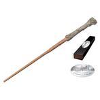 Harry Potter Magic Wand: Harry Potter NN8415, Verzamelen, Harry Potter, Ophalen of Verzenden, Nieuw, Replica