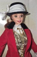 Mattel - Barbiepop Barbie Winners Circle special edition -