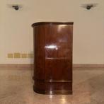 Credenza - Knoesthout - Medea Italië, Nieuw