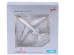 Schaal 1:500 Herpa 515474 AeroLloyd Sud Aviation Caravell..., Hobby en Vrije tijd, Modelbouw | Vliegtuigen en Helikopters, Ophalen of Verzenden