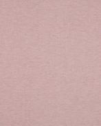 Brushed Rib Tricot/Jersey Roze, Nieuw, Roze