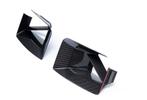 BMW G87 M2 Carbon Performance voorbumper lucht happer inlaat, Verzenden