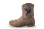 Muyters Laarzen in maat 31 Beige | 10% extra korting, Verzenden, Jongen of Meisje, Muyters, Laarzen