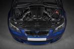 BMW E60 E61 M5 E63 E64 M6 V10 Carbon Eventuri inlaatplenum, Verzenden