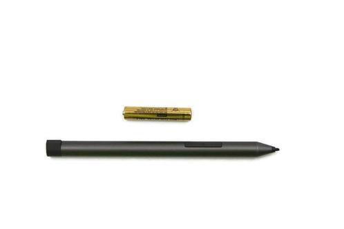 Lenovo Digital Pen WW GX80U45010 - ST70S95997, Computers en Software, Overige Computers en Software, Nieuw, Verzenden
