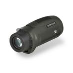 Vortex Solo Monoculair - 8x25, Audio, Tv en Foto, Optische apparatuur | Verrekijkers, Ophalen of Verzenden, Nieuw, 8 tot 12x, Overige typen