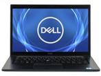 Dell Latitude 7490, 14 inch touch screen, i5-8350U, 8 GB, 12, Ophalen of Verzenden, Nieuw