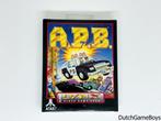 Atari Lynx - A.P.B. - New & Sealed, Verzenden, Gebruikt