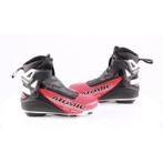 40 39 40,5 langlauf schoenen ATOMIC SPORT SKATE, SNS profil,, Sport en Fitness, Skiën en Langlaufen, Verzenden, Gebruikt, Atomic