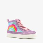 Blue Box meisjes sneakers met regenboog maat 31, Verzenden, Nieuw