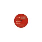 Boozed Panderz ft. Sasha F - Boozed up (Vinyls), Verzenden, Nieuw in verpakking, Techno of Trance