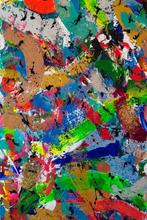 Corso Leonello - Listinto emozionale, Antiek en Kunst