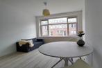 Kamer Pupillenstraat in Rotterdam, Huizen en Kamers, 20 tot 35 m², Rotterdam