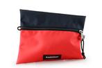 Eastpak Heuptassen in maat standaard Rood | 10% extra, Verzenden, 25 tot 40 cm, Zo goed als nieuw, 30 tot 45 cm