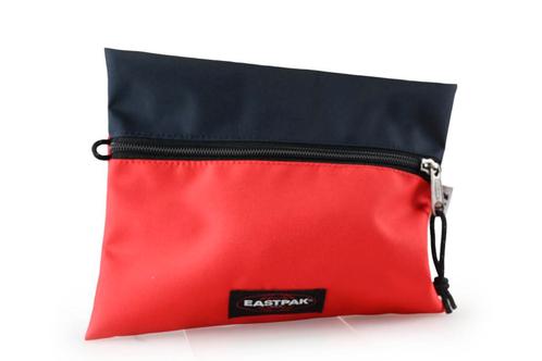 Eastpak Heuptassen in maat standaard Rood | 10% extra, Sieraden, Tassen en Uiterlijk, Tassen | Rugtassen, 30 tot 45 cm, 25 tot 40 cm