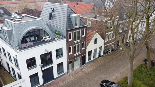 Te huur: Appartement Menno van Coehoornsingel in Zwolle, Huizen en Kamers, Huizen te huur, Overijssel, Appartement