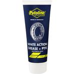 Putoline White Action Grease + Ptfe 100G, Auto diversen, Verzenden