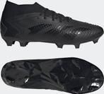 Adidas - maat 42- Performance Predator Accuracy.2 Firm, Kleding | Heren, Verzenden, Nieuw