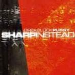 cd - Dreadlock Pussy  - Sharp Instead, Verzenden, Zo goed als nieuw
