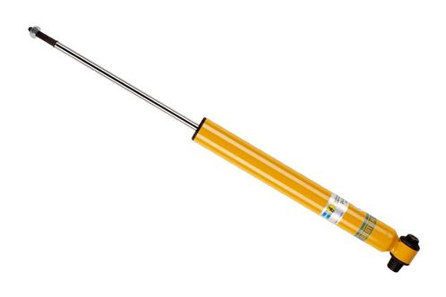 Bilstein B6 High-performance Schokdemper | Audi |  A6 / S6 C, Auto-onderdelen, Ophanging en Onderstel, Nieuw, Verzenden